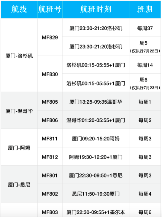 38e8712c91841302e9827ca57924c153_62c0d0ab3ef7e