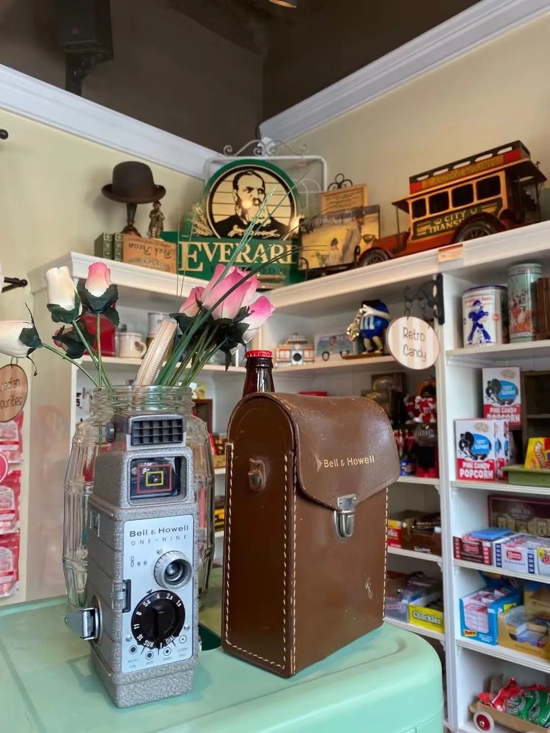 3d8c2f26e0f840388340b4cbb1892b62_7sqzo