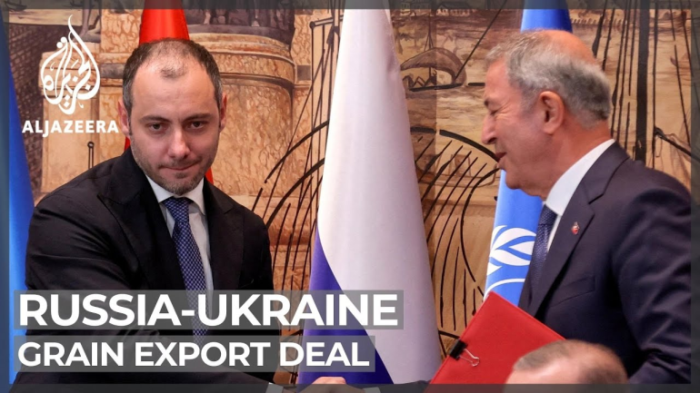 4-22_wkyss 4-22_wkyss