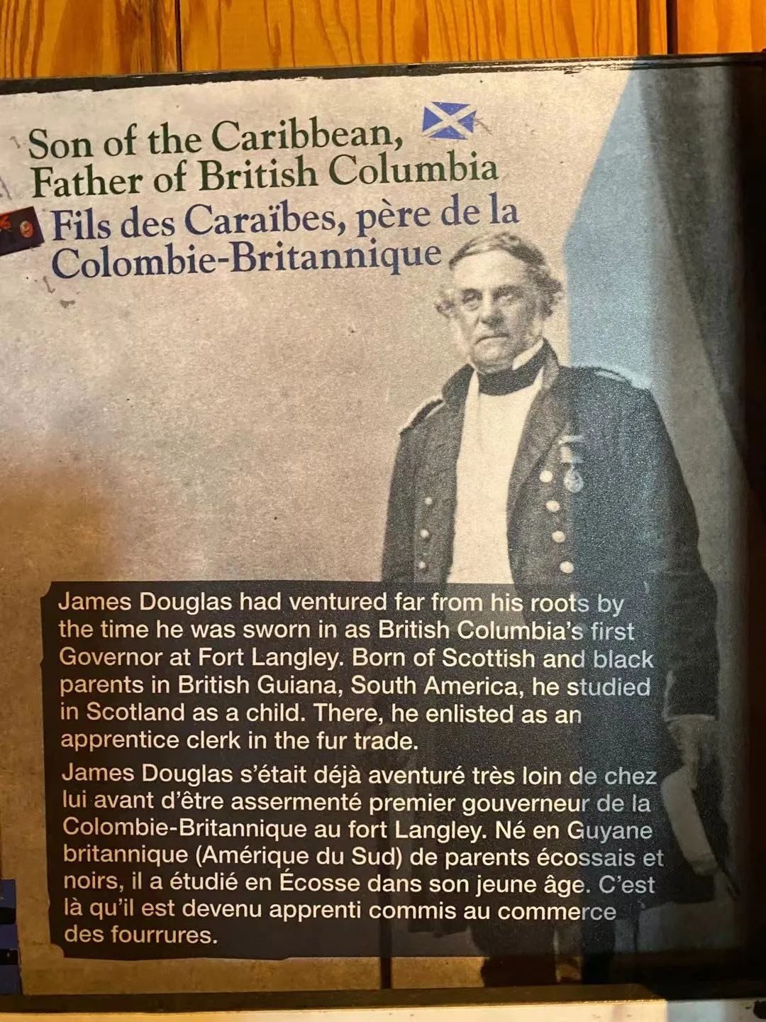 4a3ea634ff384908b401683b66556514_dyorj