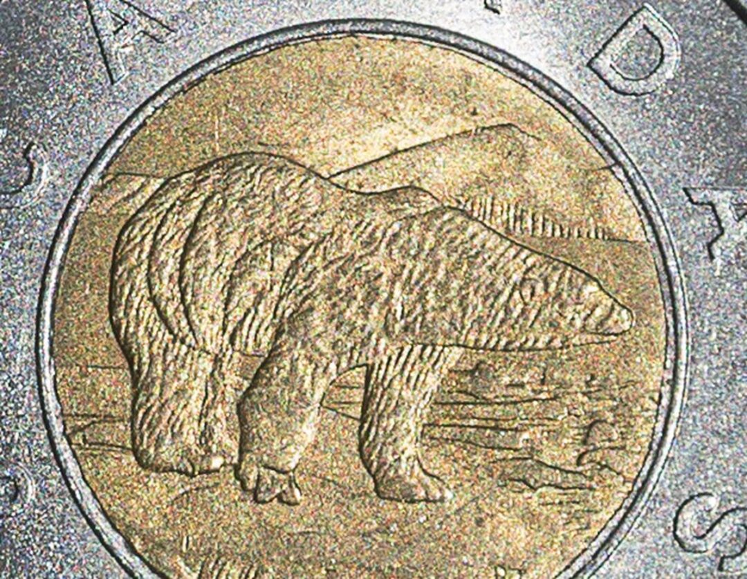 4d377acfa846f115cfd61eebf555ff44_62c3332d6c42d 4d377acfa846f115cfd61eebf555ff44_62c3332d6c42d