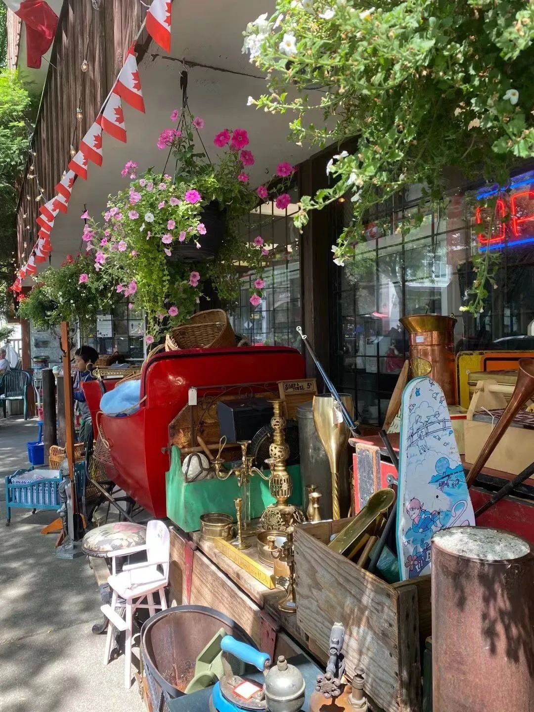 4edfb30c66474ebb9db2e37935f05d9b_f16nt