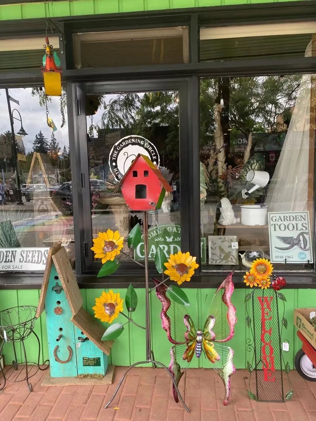 5b544b84ddec4095b4bb8fcb1f8ee292_eolxu