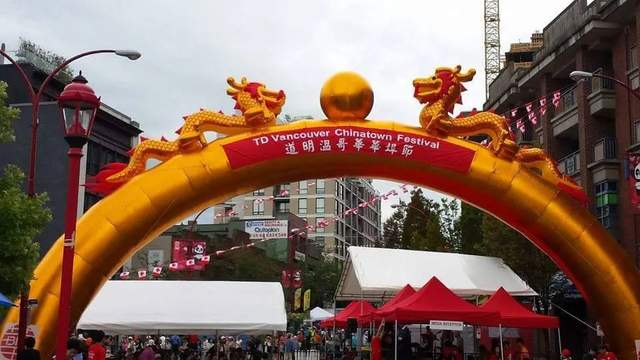 5e32e0bb400141669fb2dffb523b711ctplv-tt-shrink6400.image_tjve7