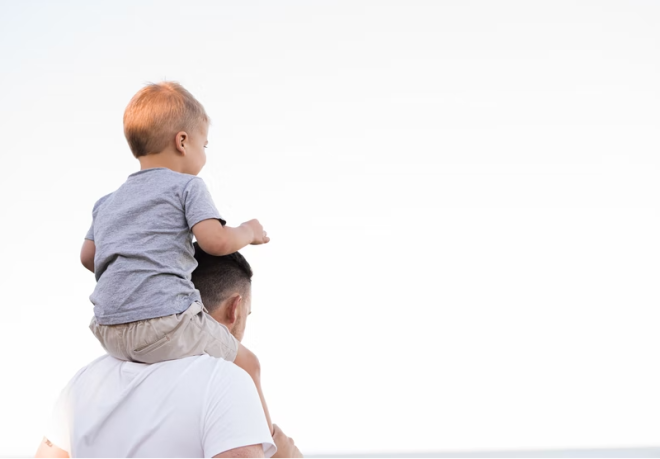 62c0fef1ede33_62c1e137c3ec4