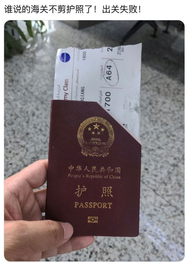 62cd8f0227d08_62cdb0851292e 62cd8f0227d08_62cdb0851292e