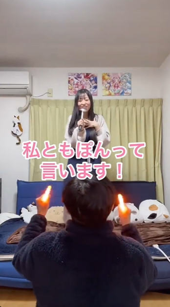 62d6b2310e25d_7hkxy