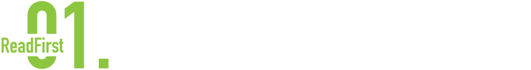 640_1q16f
