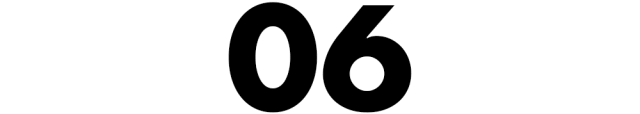 640_62c31cc83219f