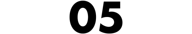 640_62c31cc8cc0f6