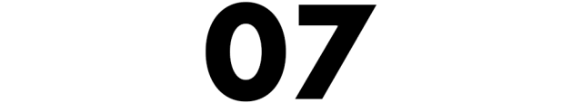 640_62c31cccab976