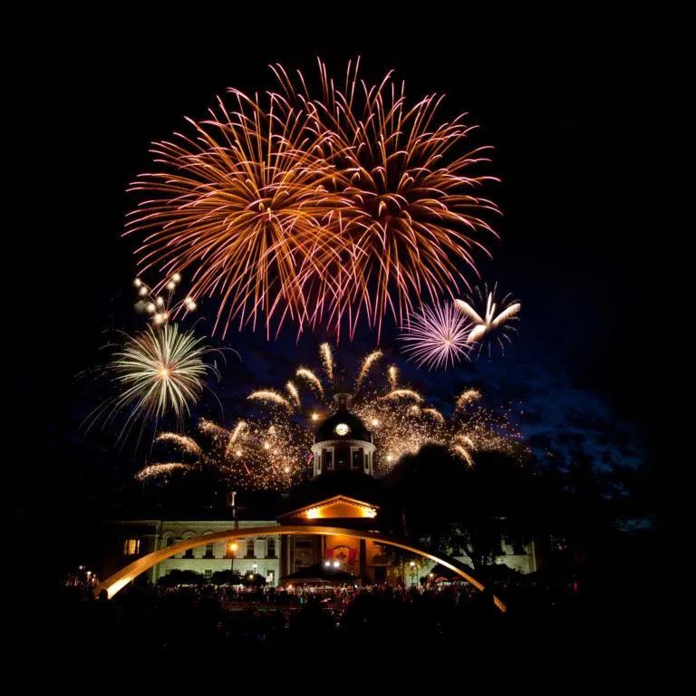 640_62c31ee924079 640_62c31ee924079