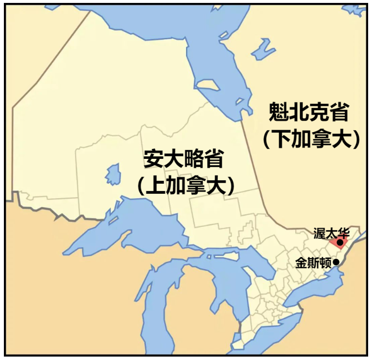 640_62c31ee99c55a 640_62c31ee99c55a