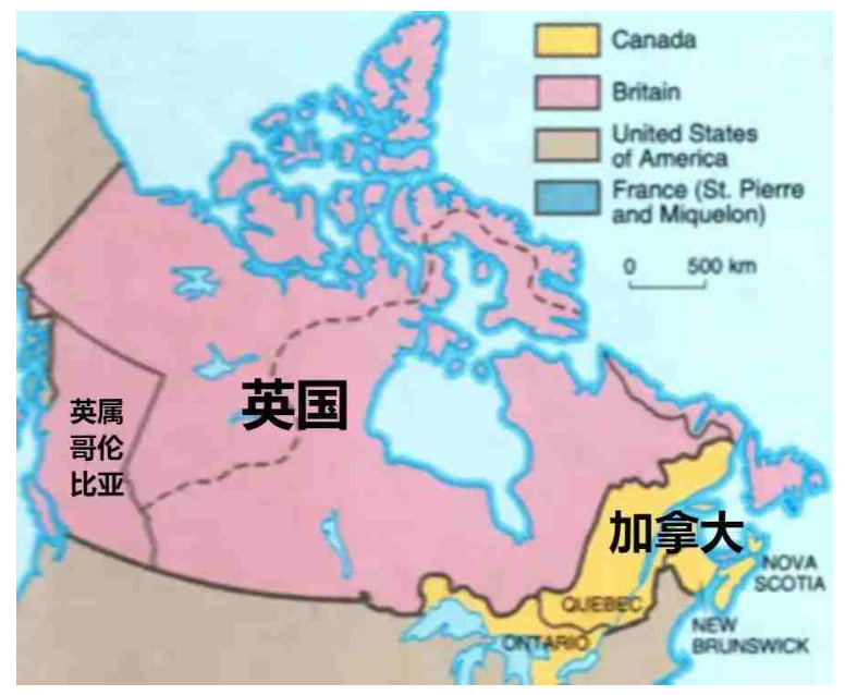 640_62c31ee9c3e8b 640_62c31ee9c3e8b