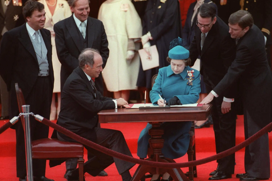 640_62c31eeaebb06 640_62c31eeaebb06