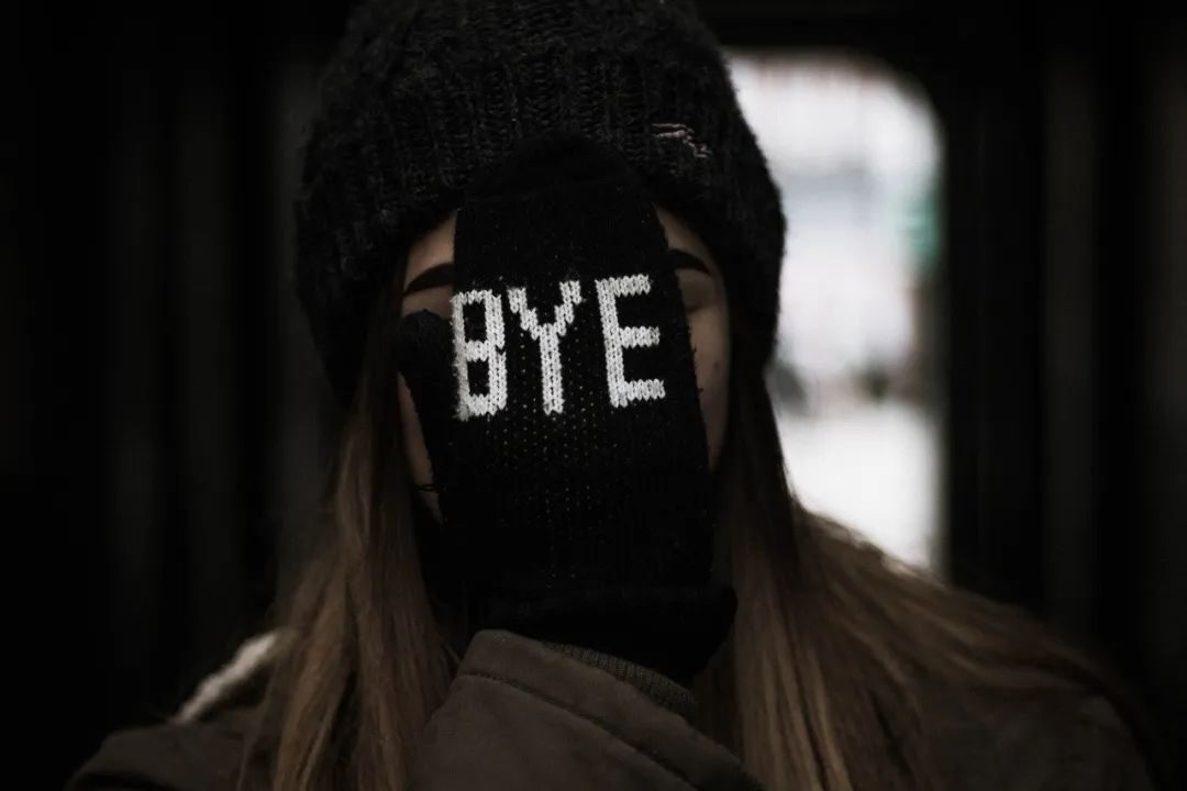 640_62c6072359a08