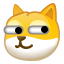 640_62c767b7b207b