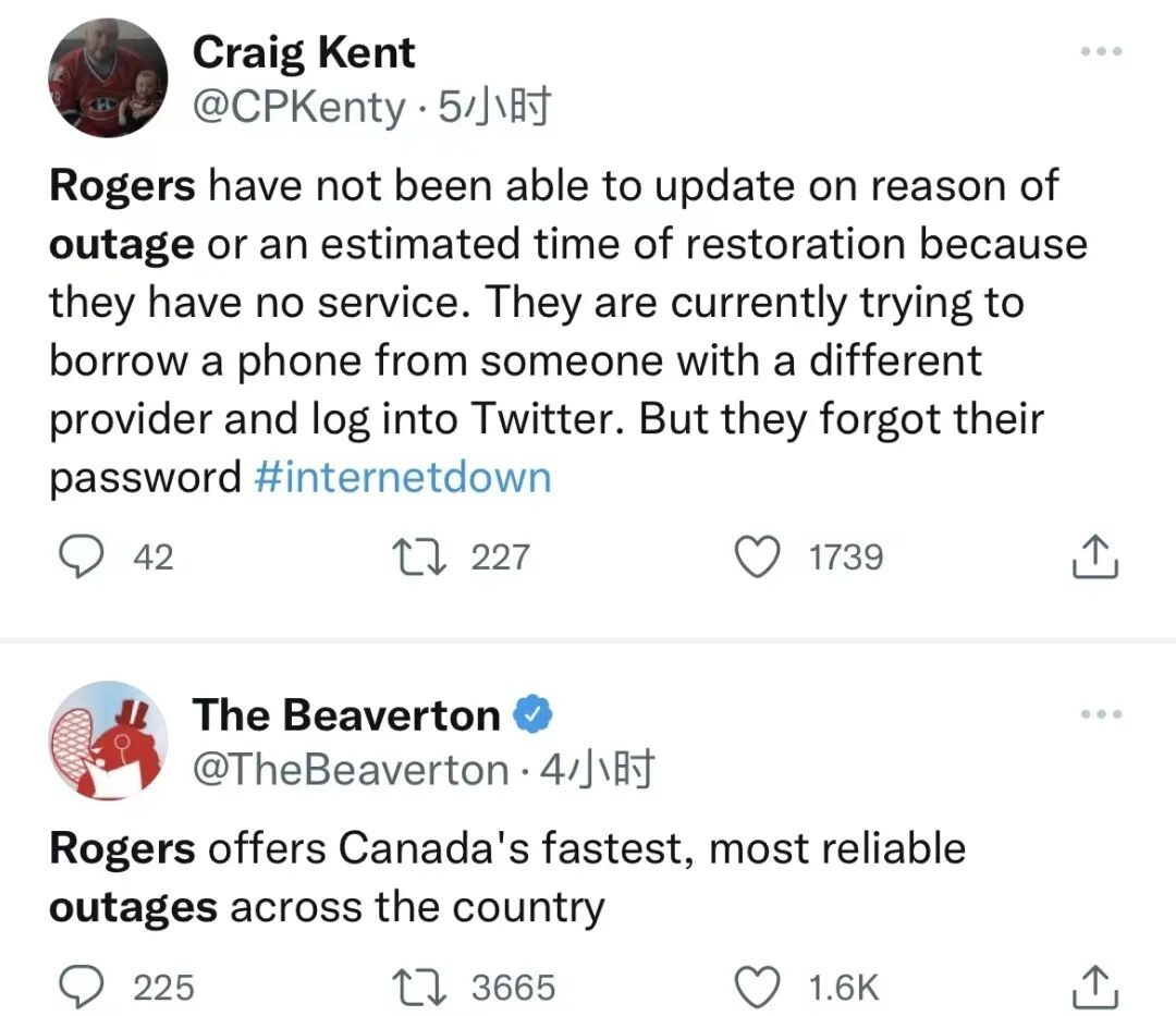 640_62c8ac00ccb45
