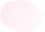 640_62ca55324de0f