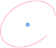 640_62ca553408f09