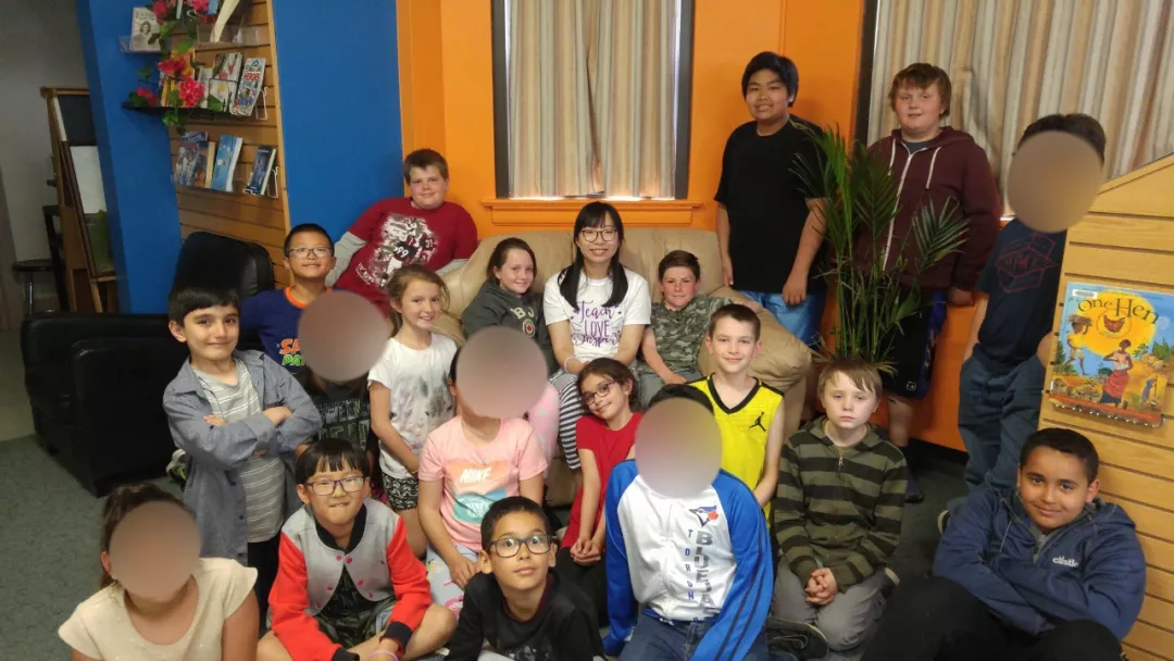 640_62ca56cb469ed