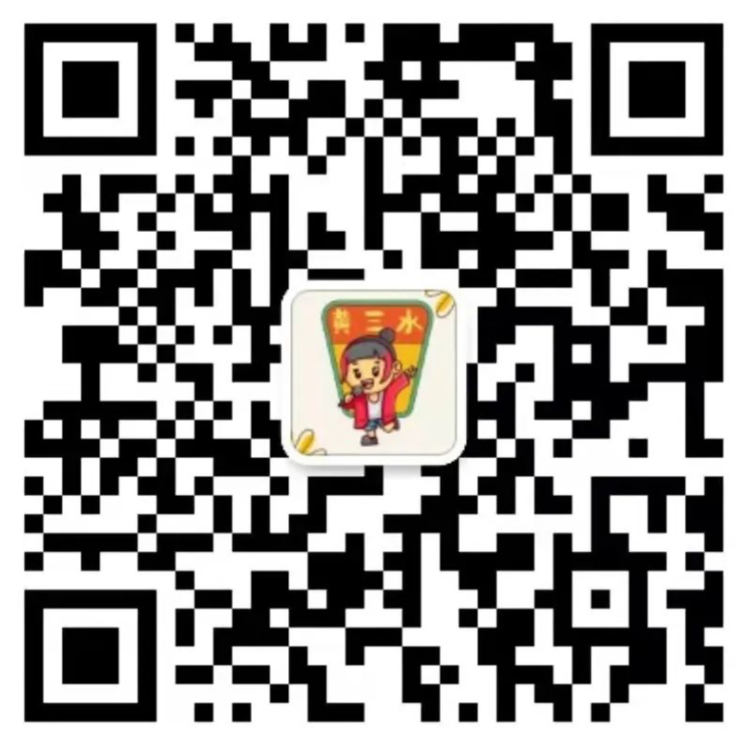 640_62cc73d475098
