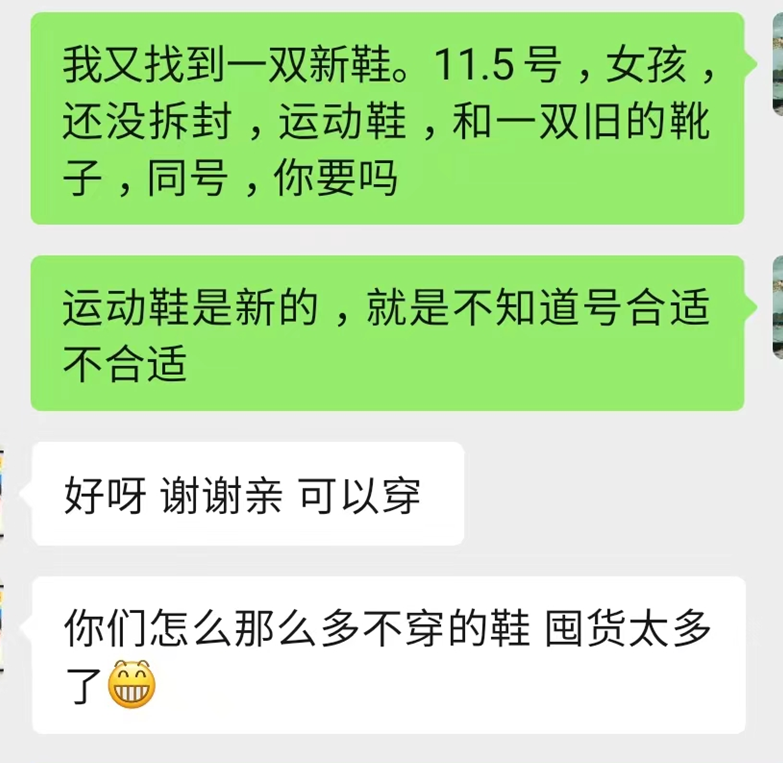 640_62cca74e79e3e