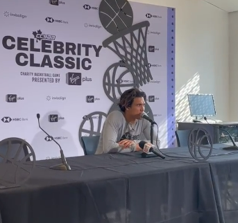 640_62ccaa5fa313f 640_62ccaa5fa313f