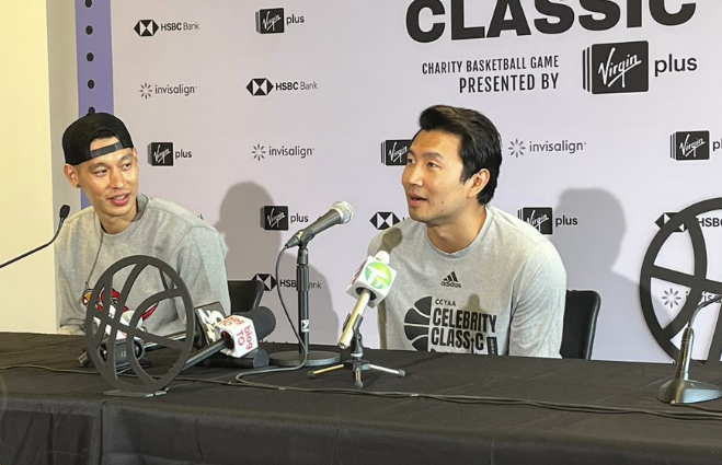 640_62ccaa5fb93e0 640_62ccaa5fb93e0