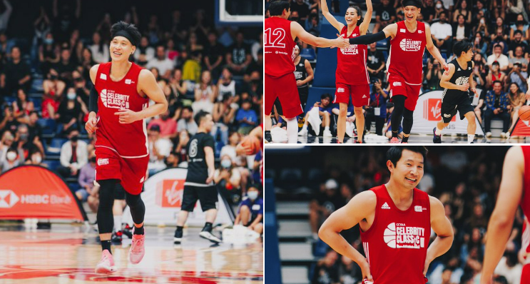 640_62ccaa5fccecc 640_62ccaa5fccecc