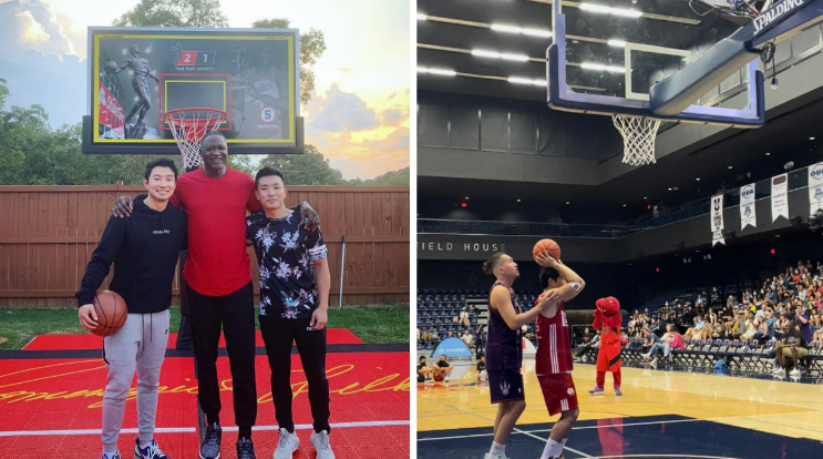 640_62ccaa5fd11ac 640_62ccaa5fd11ac