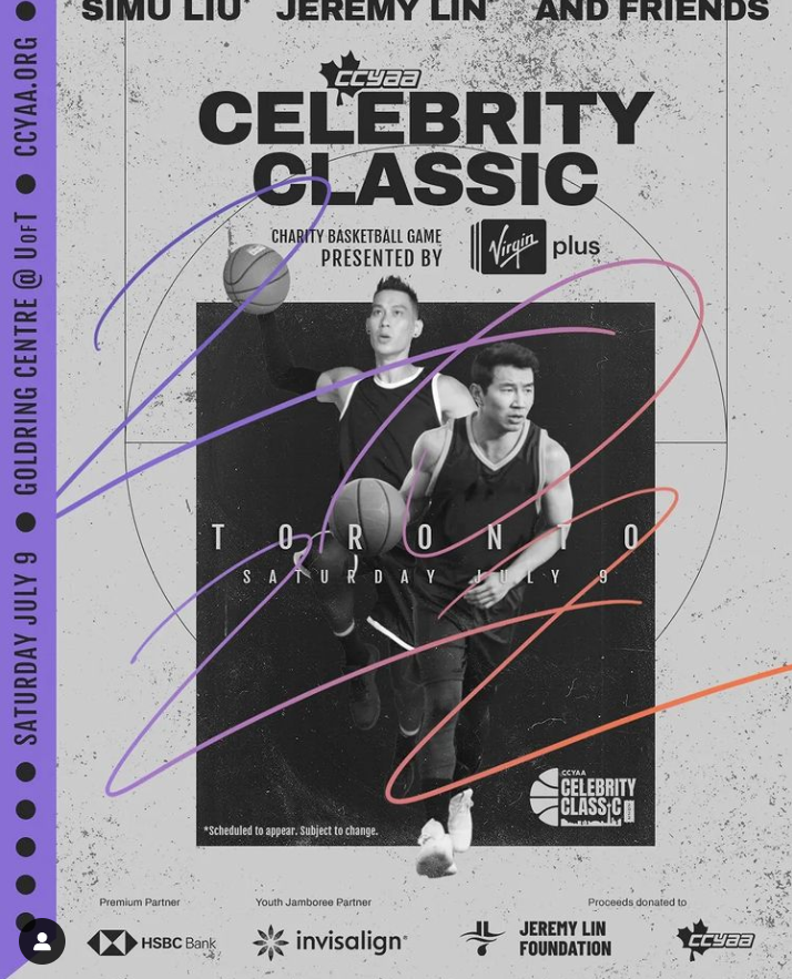 640_62ccaa6024626 640_62ccaa6024626