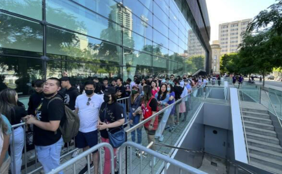 640_62ccaa6050c35 640_62ccaa6050c35