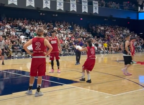 640_62ccaa608f4b2 640_62ccaa608f4b2