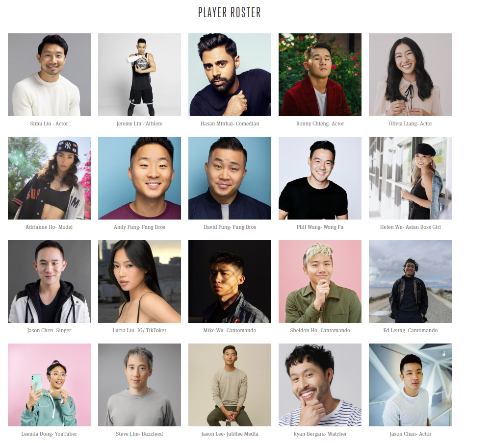 640_62ccaa60b1260 640_62ccaa60b1260