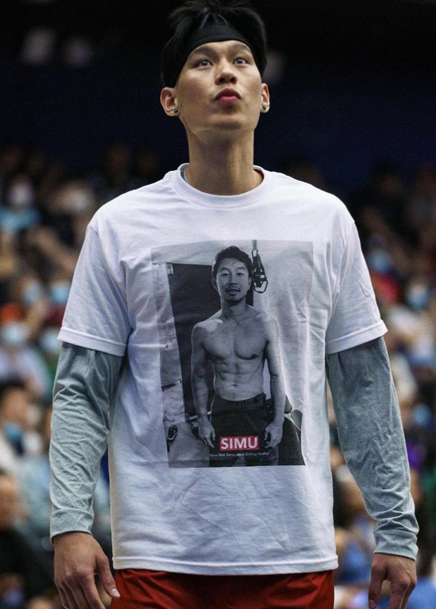 640_62ccaa60e7b1f 640_62ccaa60e7b1f