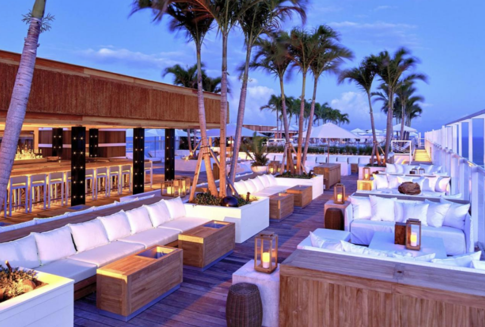 640_62ccaa613f53b 640_62ccaa613f53b