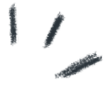 640_62ccabb15fa8f