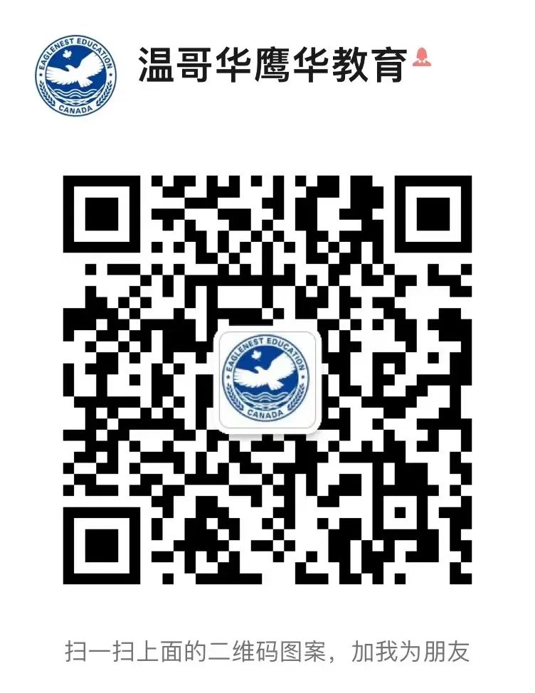 640_62ccaf8b859bd