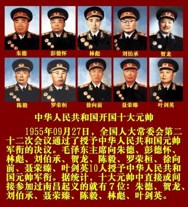 640_62ccb01dabc85