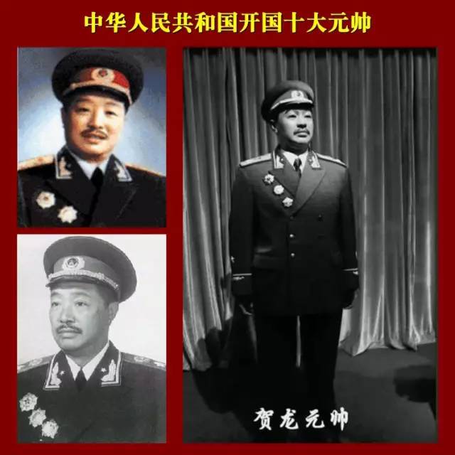 640_62ccb01de93c0