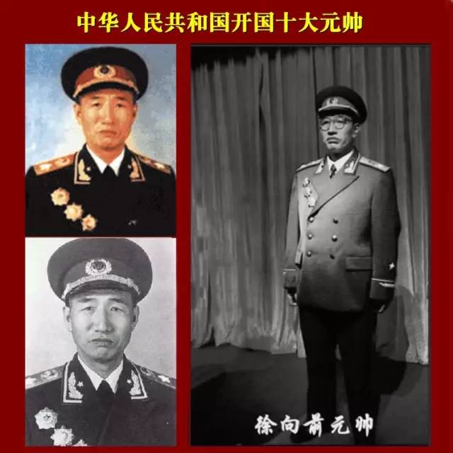 640_62ccb01e6bf31