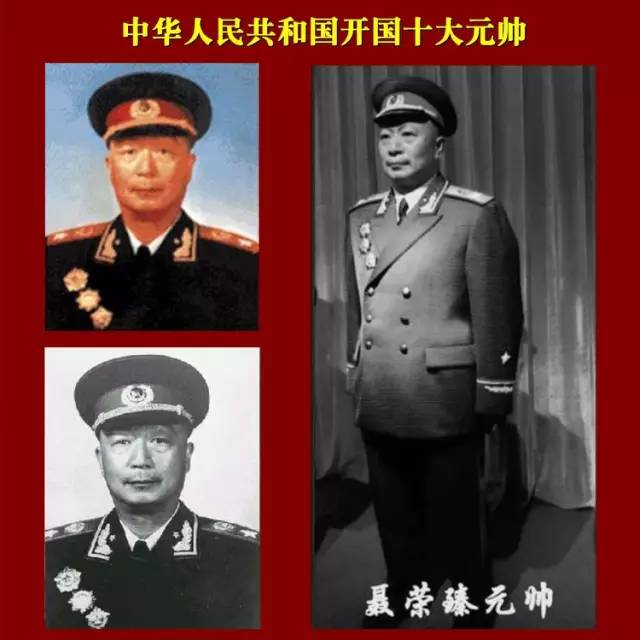 640_62ccb01e8c620
