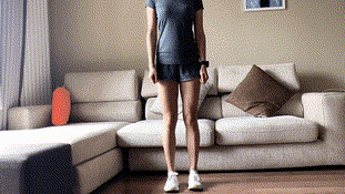 640_62ccb21f4696c