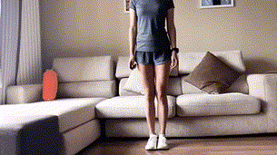 640_62ccb22047062