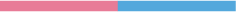 640_76t3l