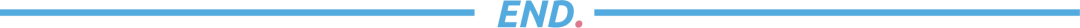 640_9zpkf
