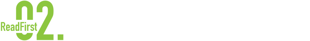 640_g24ca