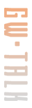640_h65jr