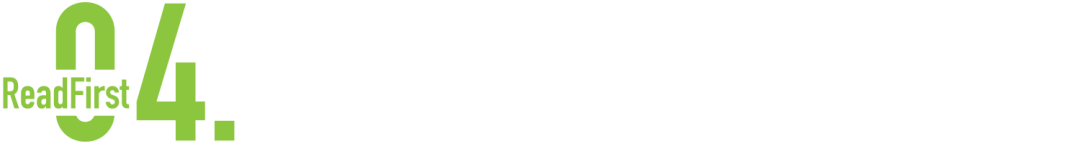 640_jufbm